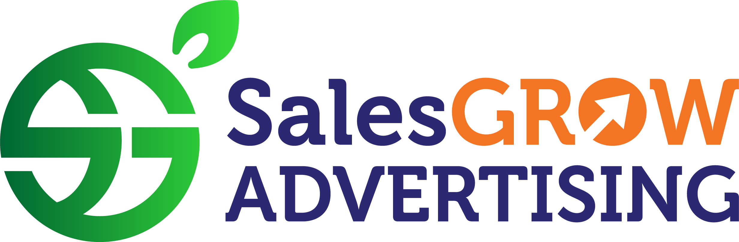 SalesGrow Advertising