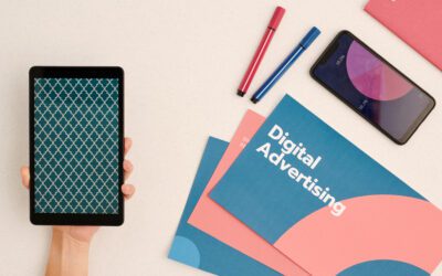 How Digital Advertising Agencies Are Important for Brand Building