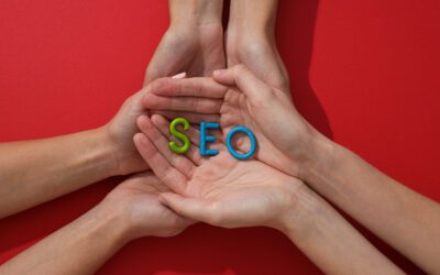 How Google’s Algorithm Updates Affect Your SEO Strategy?