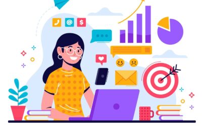 Can a PPC Advertising Service Help in Seasonal Marketing?