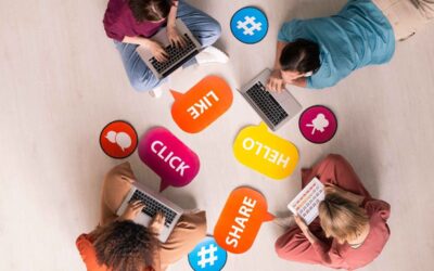 What Are the Key Differences Between B2B and B2C Social Media Advertising?
